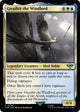[Foil] Gwaihir the Windlord (210) (Universes Beyond: The Lord of the Rings: Tales of Middle-earth)