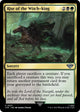 Rise of the Witch-King (221) (Universes Beyond: The Lord of the Rings: Tales of Middle-earth)