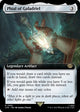 Phial of Galadriel (Extended Art) (382) (Universes Beyond: The Lord of the Rings: Tales of Middle-earth)