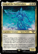 King of the Oathbreakers (211) (Universes Beyond: The Lord of the Rings: Tales of Middle-earth)