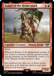 [Foil] Eomer of the Riddermark (121) (Universes Beyond: The Lord of the Rings: Tales of Middle-earth)