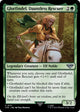 Glorfindel, Dauntless Rescuer (171) (Universes Beyond: The Lord of the Rings: Tales of Middle-earth)