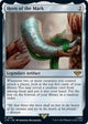 Horn of the Mark (241) (Universes Beyond: The Lord of the Rings: Tales of Middle-earth)
