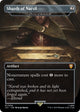 Shards of Narsil - Thorn of Amethyst (356) (The Lord of the Rings: Tales of Middle-earth)