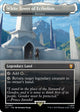 White Tower of Ecthelion - Karakas (367) (The Lord of the Rings: Tales of Middle-earth)