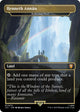 Henneth Annun - Reflecting Pool (373) (The Lord of the Rings: Tales of Middle-earth)