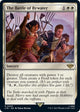 [Foil] The Battle of Bywater (2) (Universes Beyond: The Lord of the Rings: Tales of Middle-earth)