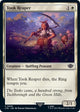 [Foil] Took Reaper (35) (Universes Beyond: The Lord of the Rings: Tales of Middle-earth)