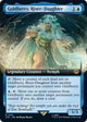 Goldberry, River-Daughter (Extended Art) (351) (Universes Beyond: The Lord of the Rings: Tales of Middle-earth)