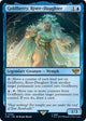 [Foil] Goldberry, River-Daughter (52) (Universes Beyond: The Lord of the Rings: Tales of Middle-earth)