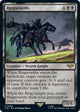 Ringwraiths (284) (Universes Beyond: The Lord of the Rings: Tales of Middle-earth)