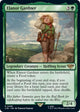 [Foil] Elanor Gardner (286) (Universes Beyond: The Lord of the Rings: Tales of Middle-earth)