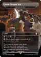 [Foil] Green Dragon Inn - Homeward Path (Surge Foil) (395) (The Lord of the Rings: Tales of Middle-earth)