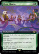 Elven Chorus (Extended Art) (364) (Universes Beyond: The Lord of the Rings: Tales of Middle-earth)