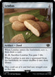 [Foil] Lembas (243) (Universes Beyond: The Lord of the Rings: Tales of Middle-earth)