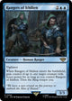 [Foil] Rangers of Ithilien (66) (Universes Beyond: The Lord of the Rings: Tales of Middle-earth)