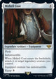 Mithril Coat (245) (Universes Beyond: The Lord of the Rings: Tales of Middle-earth)