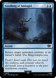 Soothing of Smeagol (70) (Universes Beyond: The Lord of the Rings: Tales of Middle-earth)