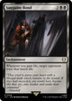 Sanguine Bond (208) (The Lord of the Rings: Tales of Middle-earth)