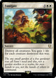 Fumigate (170) (The Lord of the Rings: Tales of Middle-earth)