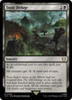 Toxic Deluge (209) (The Lord of the Rings: Tales of Middle-earth)
