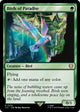 Birds of Paradise (235) (The Lord of the Rings: Tales of Middle-earth)