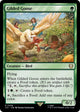 Gilded Goose (246) (The Lord of the Rings: Tales of Middle-earth)