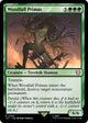 Woodfall Primus (264) (The Lord of the Rings: Tales of Middle-earth)