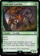 Great Oak Guardian (247) (The Lord of the Rings: Tales of Middle-earth)