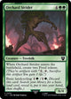 Orchard Strider (253) (The Lord of the Rings: Tales of Middle-earth)