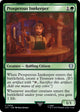 Prosperous Innkeeper (256) (The Lord of the Rings: Tales of Middle-earth)