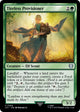 Tireless Provisioner (262) (The Lord of the Rings: Tales of Middle-earth)