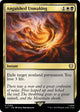 Anguished Unmaking (265) (The Lord of the Rings: Tales of Middle-earth)