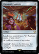 Chromatic Lantern (275) (The Lord of the Rings: Tales of Middle-earth)