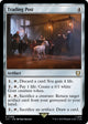Trading Post (288) (The Lord of the Rings: Tales of Middle-earth)