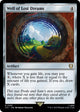 Well of Lost Dreams (291) (The Lord of the Rings: Tales of Middle-earth)