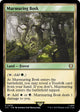 Murmuring Bosk (320) (The Lord of the Rings: Tales of Middle-earth)