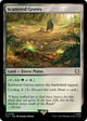 Scattered Groves (328) (The Lord of the Rings: Tales of Middle-earth)