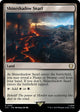 Shineshadow Snarl (331) (The Lord of the Rings: Tales of Middle-earth)