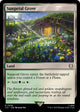 Sunpetal Grove (336) (The Lord of the Rings: Tales of Middle-earth)