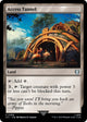 Access Tunnel (294) (The Lord of the Rings: Tales of Middle-earth)