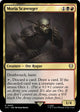 Moria Scavenger (63) (The Lord of the Rings: Tales of Middle-earth)