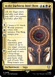 In the Darkness Bind Them (58) (The Lord of the Rings: Tales of Middle-earth)