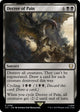 Decree of Pain (199) (The Lord of the Rings: Tales of Middle-earth)