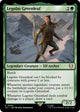 Legolas Greenleaf (40) (The Lord of the Rings: Tales of Middle-earth)