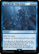 Boon of the Wish-Giver (185) (The Lord of the Rings: Tales of Middle-earth)