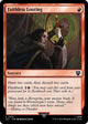 Faithless Looting (215) (The Lord of the Rings: Tales of Middle-earth)