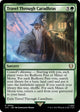 Travel Through Caradhras (44) (The Lord of the Rings: Tales of Middle-earth)