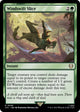 Windswift Slice (45) (The Lord of the Rings: Tales of Middle-earth)