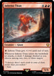 Inferno Titan (223) (The Lord of the Rings: Tales of Middle-earth)